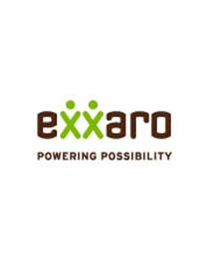 29bdc1630fd94311b28e4e60d3e4e637