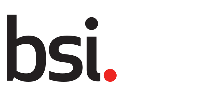 BSI-logo
