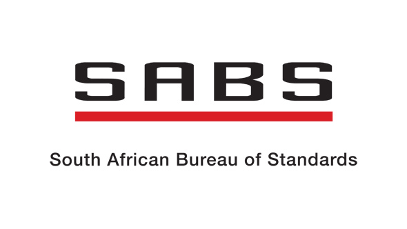 SABS_logo