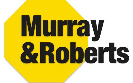 bv4yor7cctf0augkp9tv