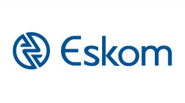 eskom_logo
