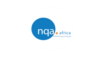 nqa-africa-new