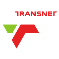 south-africa-transnet